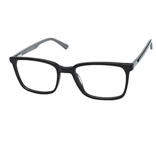 Детская оправа BANISS BS8046 (пластик)