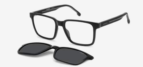 Очки солнцезащитные Carrera CA 8069/CS