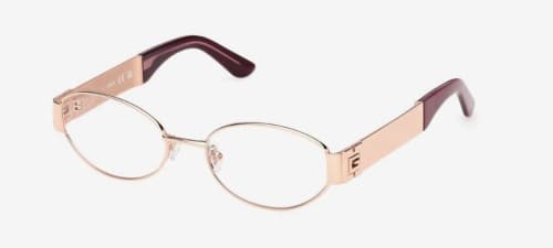 Оправа GUESS 50314