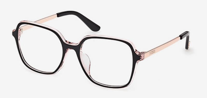 Оправа GUESS 50320
