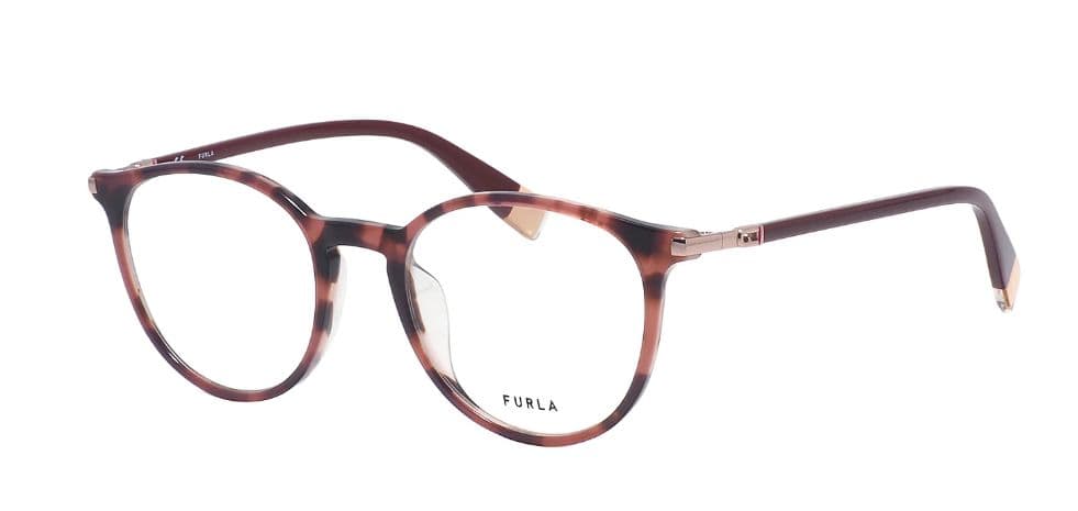 Оправа Furla 591