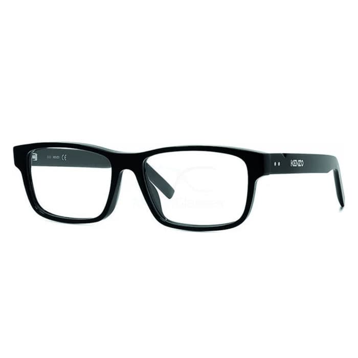 Оправа Kenzo 50124I