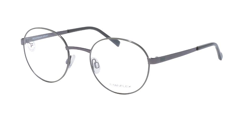 Оправа TITANflex 850107