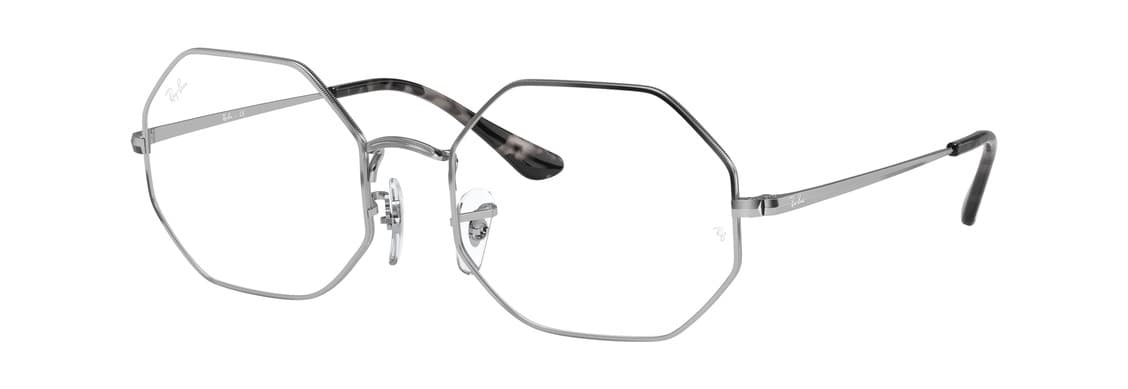 Оправа RAY BAN 1972/V