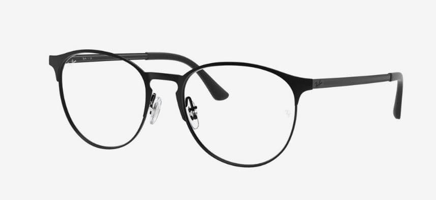 Оправа RAY BAN 6375