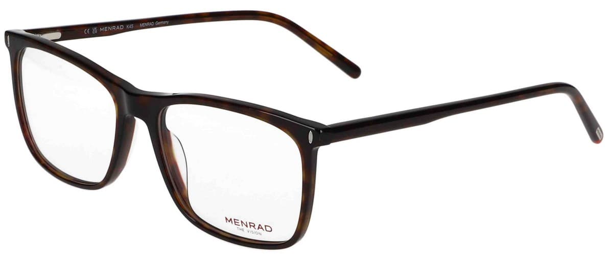 Оправа Menrad 11157