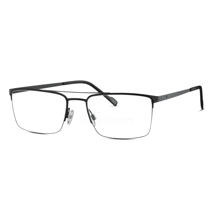 Оправа TITANflex 820858