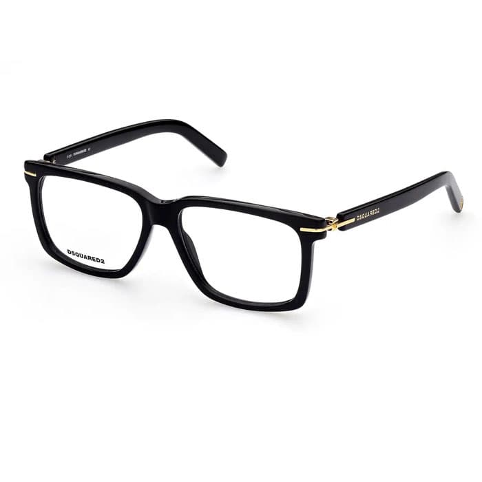 Оправа Dsquared 5312