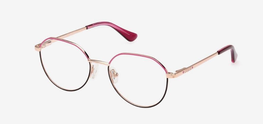 Оправа GUESS 9232