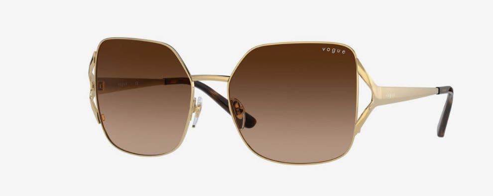 Солнцезащитные очки VOGUE 4189 S