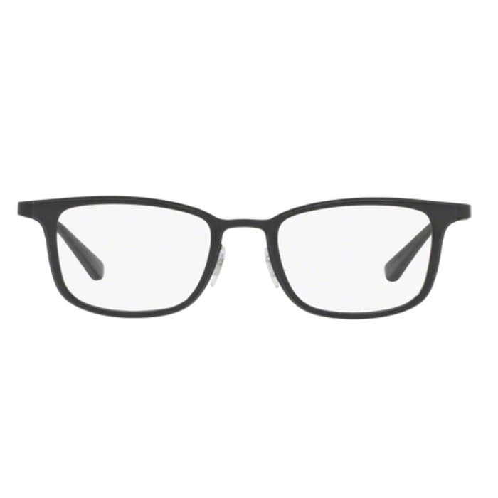 Оправа RAY BAN 6373M