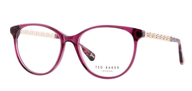 Оправа Ted Baker Carrie 9286