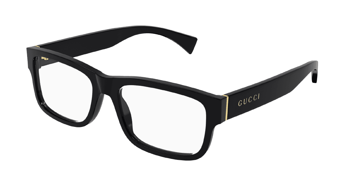 Оправа GUCCI 1141О