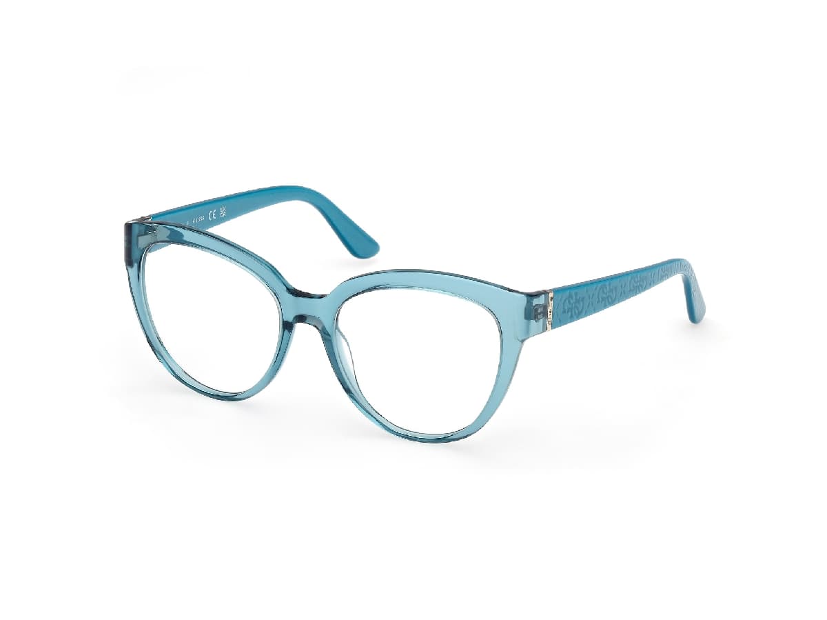Оправа GUESS 50232