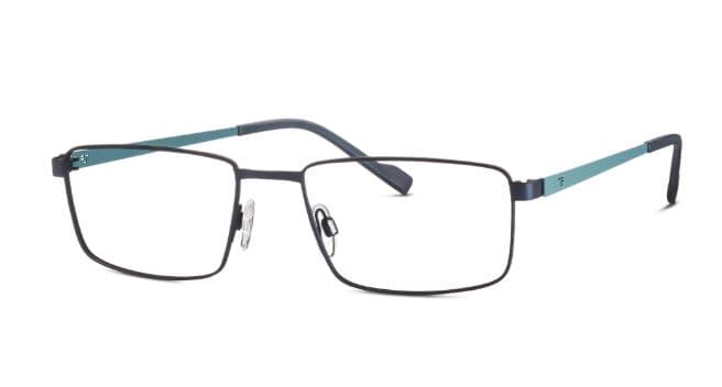 Оправа TITANflex 820830