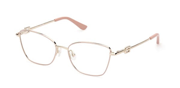 Оправа GUESS 2974