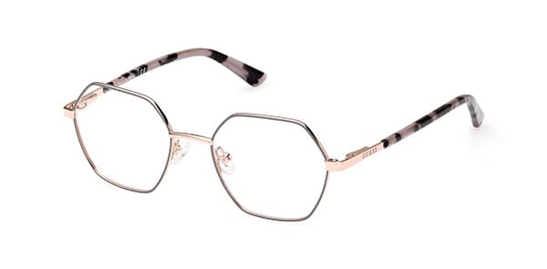 Оправа GUESS 8275