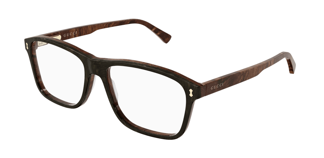 Оправа GUCCI 1045О