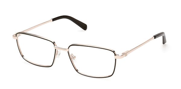 Оправа GUESS 50096