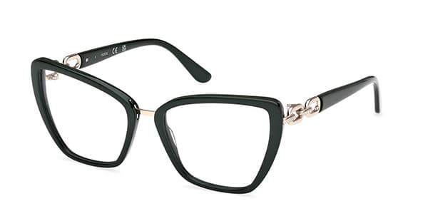 Оправа GUESS 50180