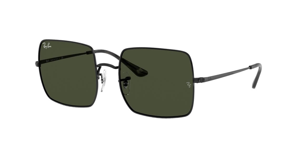 Солнцезащитные очки RAY BAN 1971
