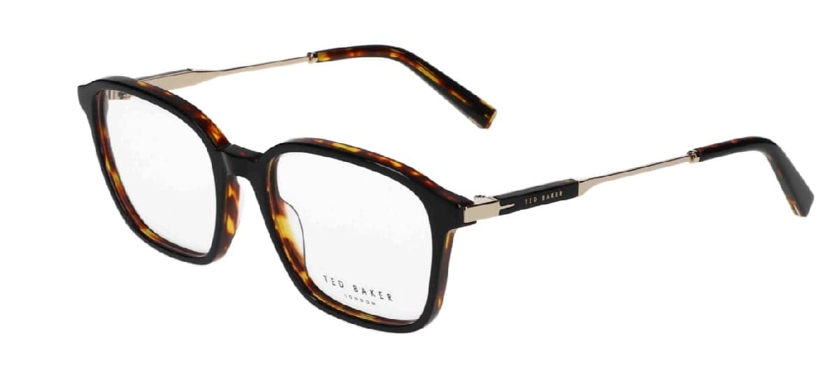 Оправа Ted Baker Brandon 8317