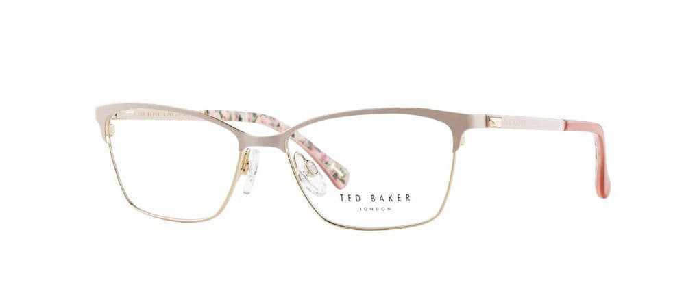 Оправа TED BAKER 2228