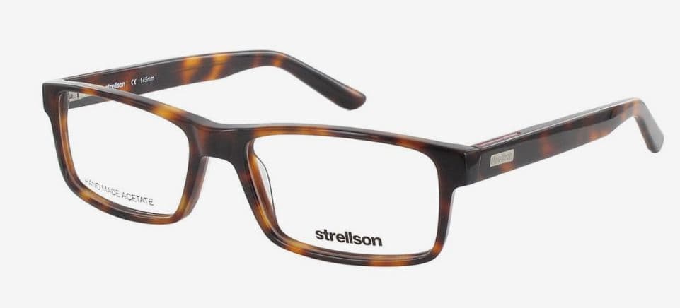 Оправа Strellson 33008