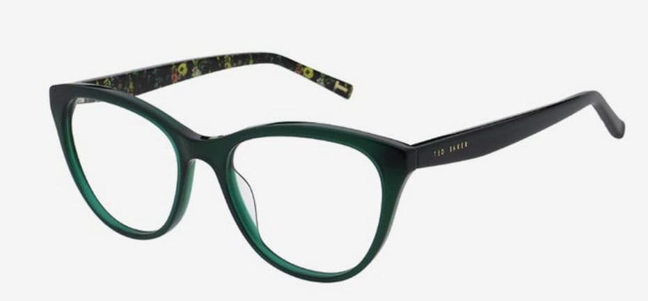 Оправа Ted Baker Karys 9289