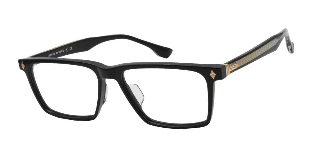 SHS7006 опр. Steel Hearts пл
