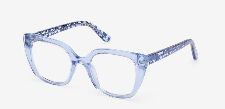Оправа GUESS 50265