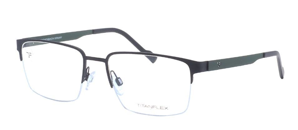 Оправа TITANflex 820883