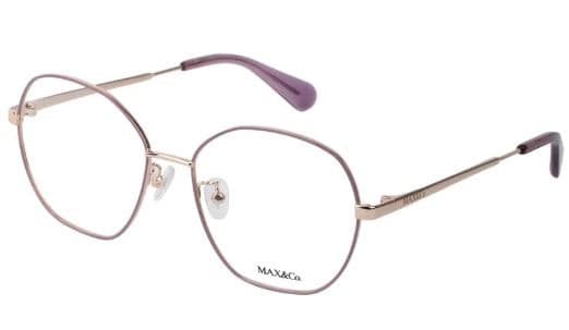 Оправа MAX&CO 5152-D