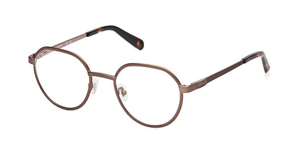 Оправа GUESS 50239