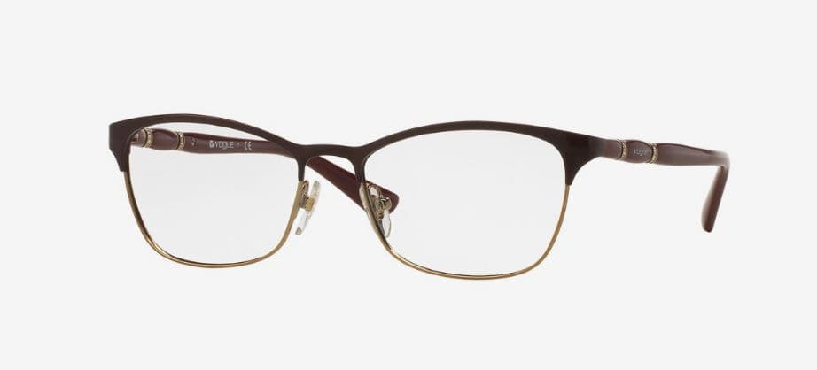 Оправа VOGUE 3987B