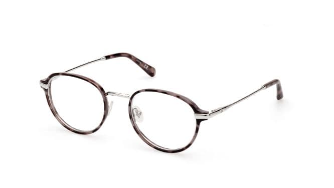 Оправа GUESS 50079