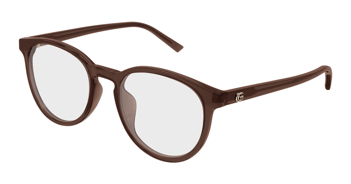 Оправа GUCCI 2005ОA