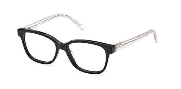 Оправа GUESS 9225