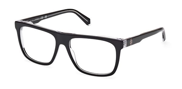 Оправа GUESS 50089