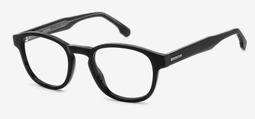 Оправа CARRERA 294
