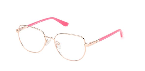 Оправа GUESS 50140