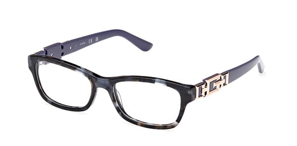 Оправа GUESS 2986