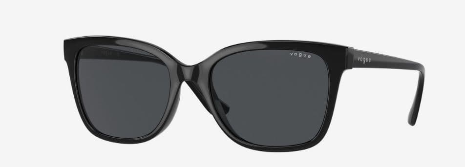 Солнцезащитные очки VOGUE 5426 S