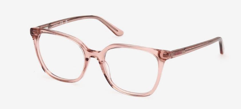 Оправа GUESS 50165