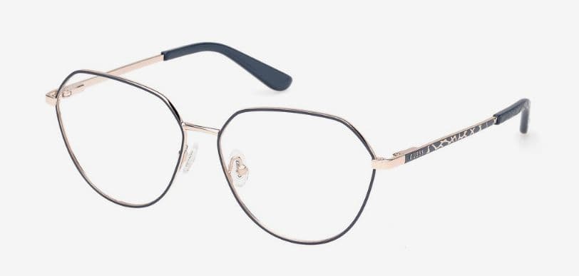 Оправа GUESS 50169
