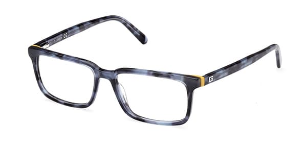 Оправа GUESS 50068