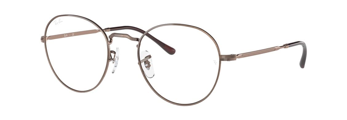 Оправа RAY BAN 3582 V