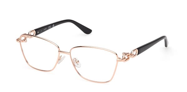 Оправа GUESS 50179