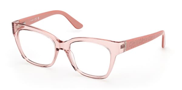 Оправа GUESS 50233