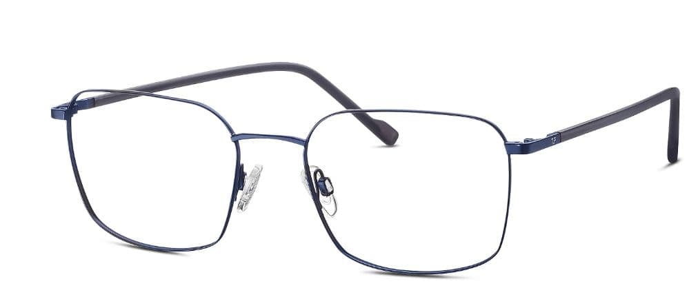 Оправа TITANflex 820877
